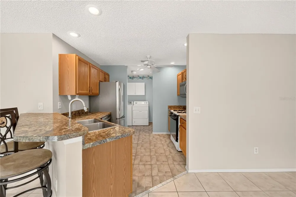 8214 SE 169TH PALOWNIA LOOP The Villages, FL 32162