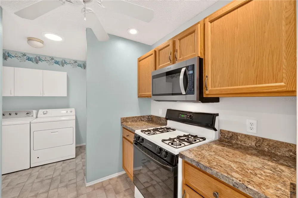8214 SE 169TH PALOWNIA LOOP The Villages, FL 32162