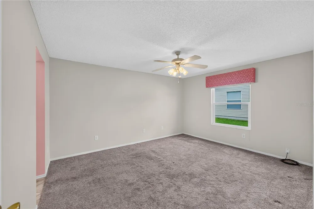 8214 SE 169TH PALOWNIA LOOP The Villages, FL 32162