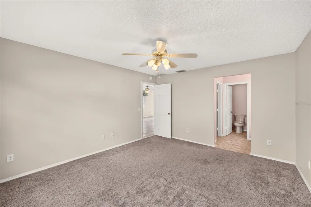 8214 SE 169TH PALOWNIA LOOP The Villages, FL 32162