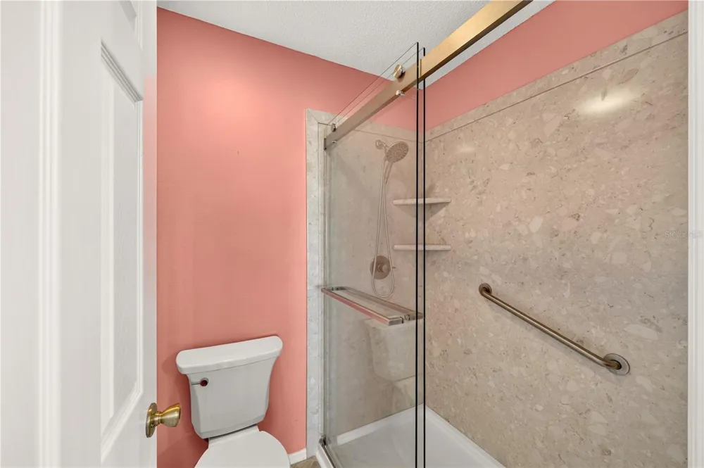 8214 SE 169TH PALOWNIA LOOP The Villages, FL 32162