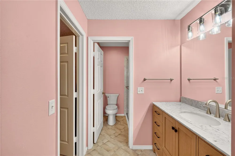 8214 SE 169TH PALOWNIA LOOP The Villages, FL 32162