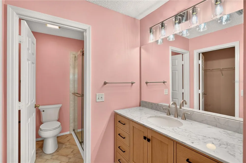 8214 SE 169TH PALOWNIA LOOP The Villages, FL 32162