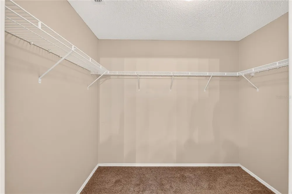 8214 SE 169TH PALOWNIA LOOP The Villages, FL 32162