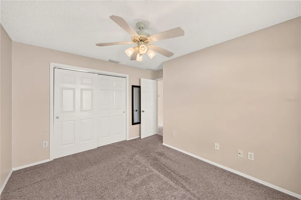 8214 SE 169TH PALOWNIA LOOP The Villages, FL 32162
