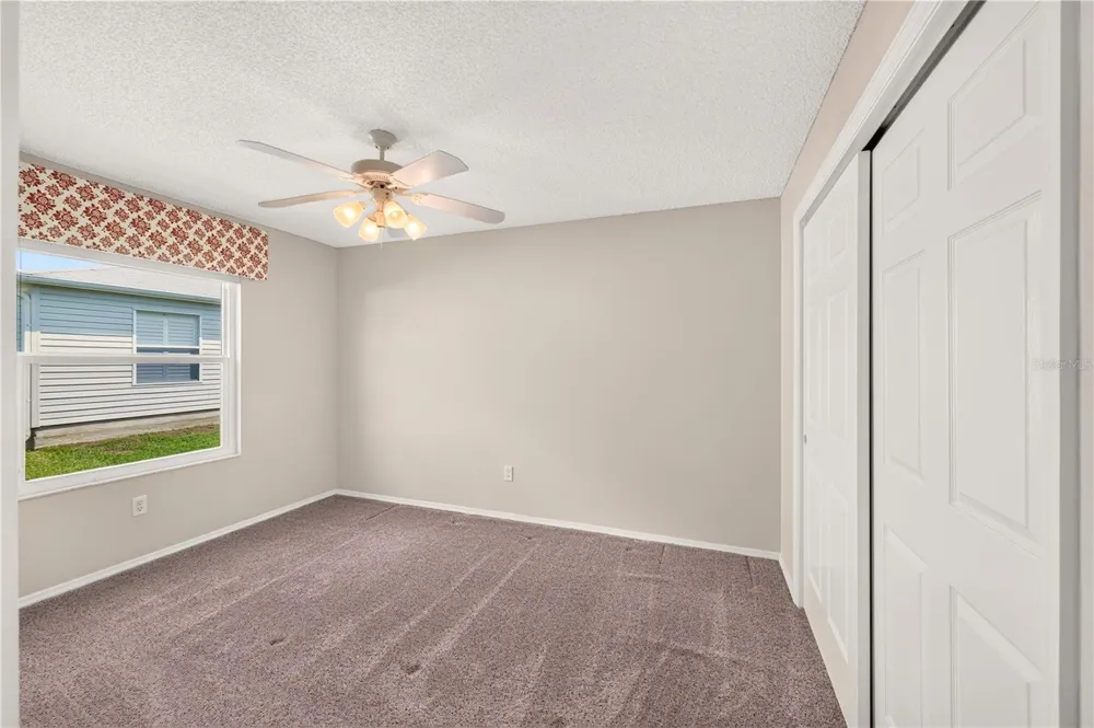 8214 SE 169TH PALOWNIA LOOP The Villages, FL 32162