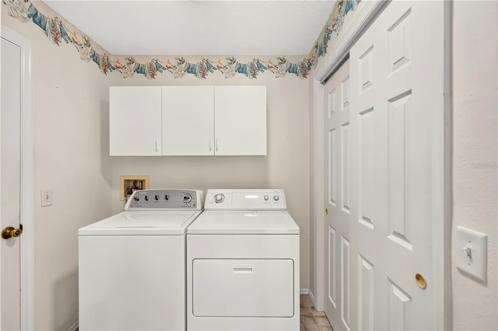 8214 SE 169TH PALOWNIA LOOP The Villages, FL 32162