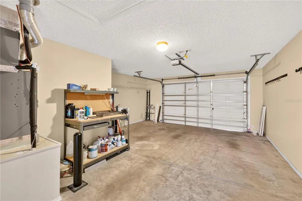 8214 SE 169TH PALOWNIA LOOP The Villages, FL 32162