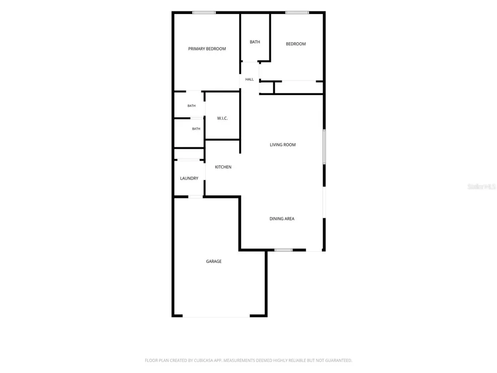 8214 SE 169TH PALOWNIA LOOP The Villages, FL 32162