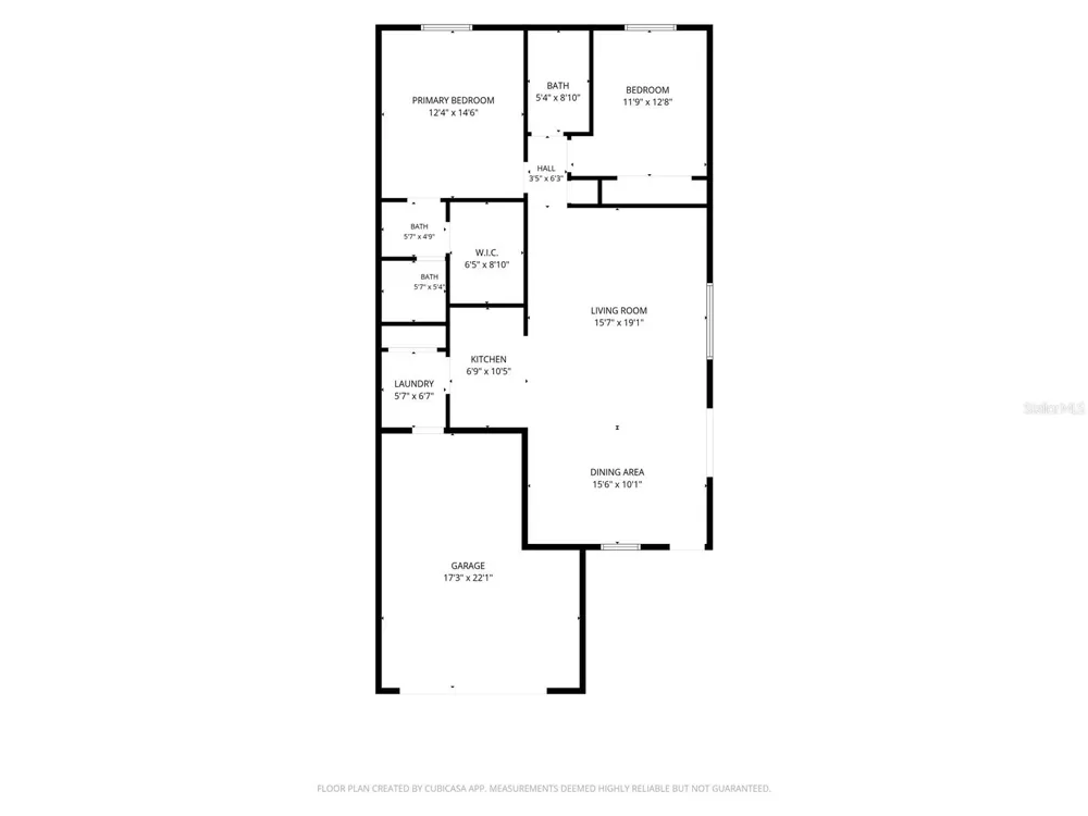 8214 SE 169TH PALOWNIA LOOP The Villages, FL 32162
