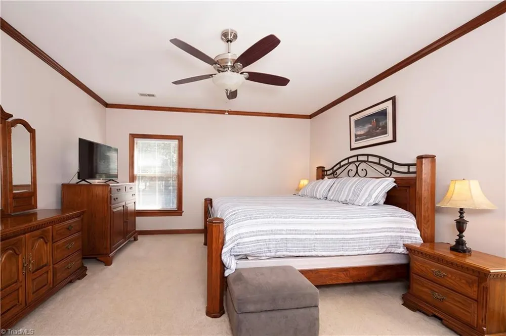 3265 Beroth Road Pfafftown, NC 27040