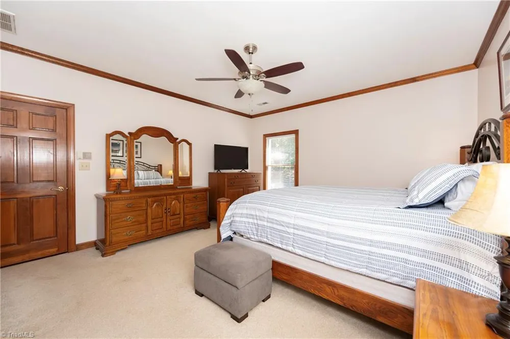3265 Beroth Road Pfafftown, NC 27040