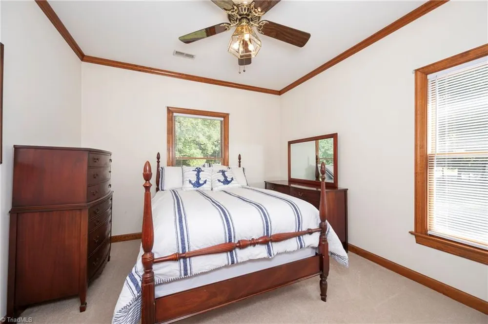 3265 Beroth Road Pfafftown, NC 27040