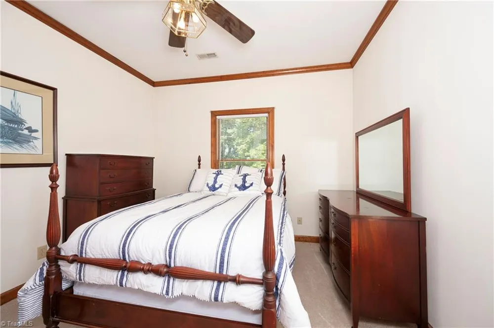 3265 Beroth Road Pfafftown, NC 27040