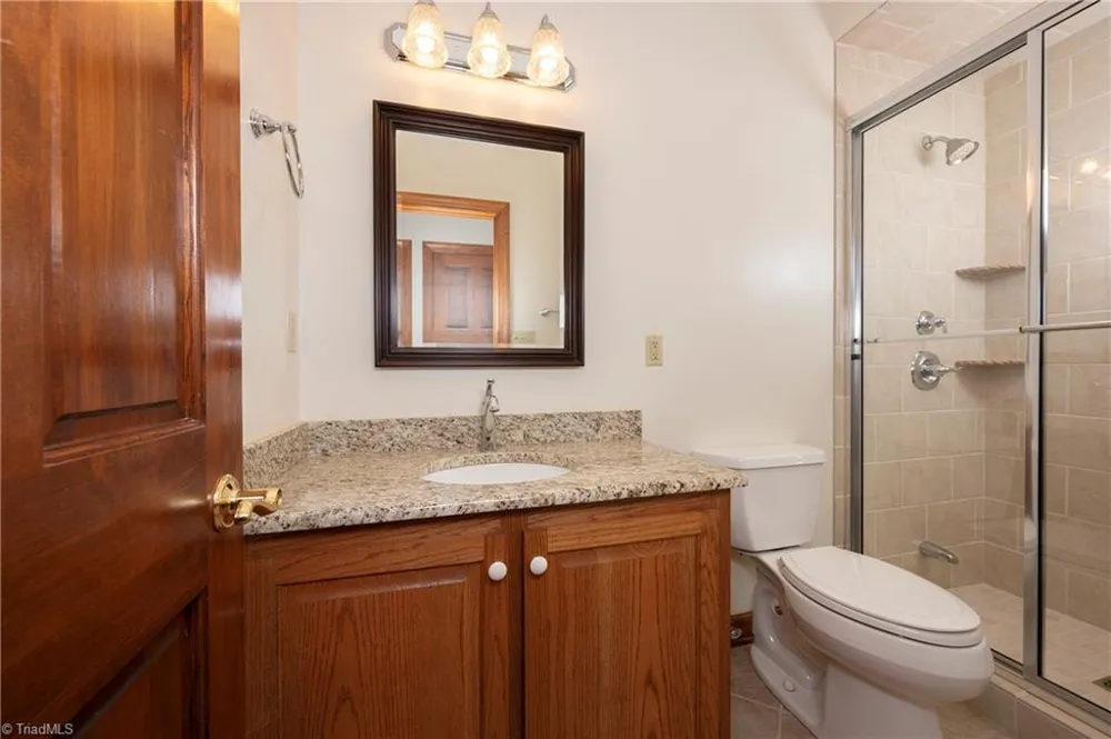 3265 Beroth Road Pfafftown, NC 27040