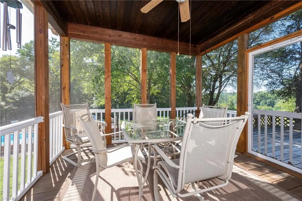 3265 Beroth Road Pfafftown, NC 27040