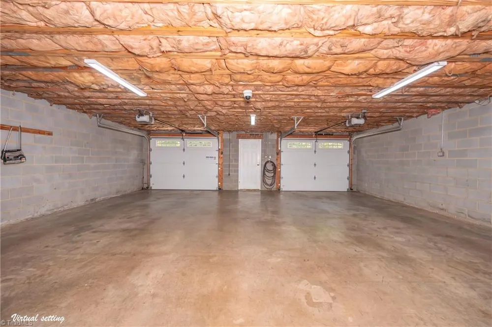 3265 Beroth Road Pfafftown, NC 27040