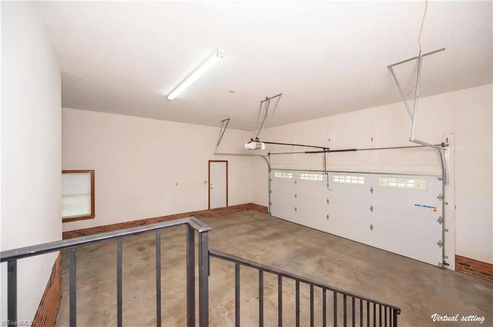 3265 Beroth Road Pfafftown, NC 27040