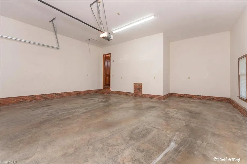 3265 Beroth Road Pfafftown, NC 27040
