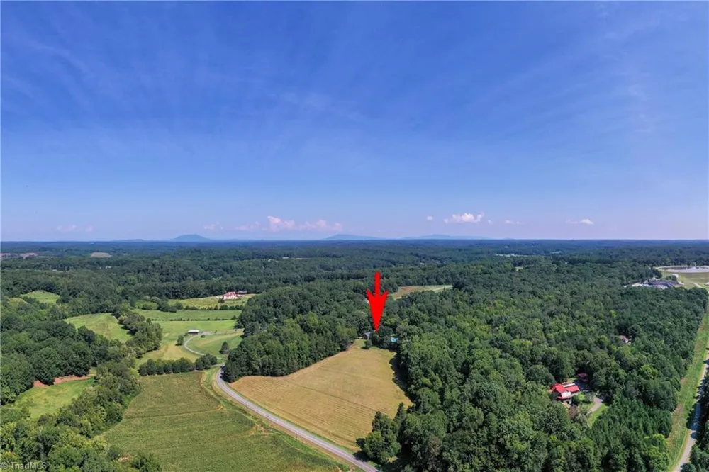 3265 Beroth Road Pfafftown, NC 27040