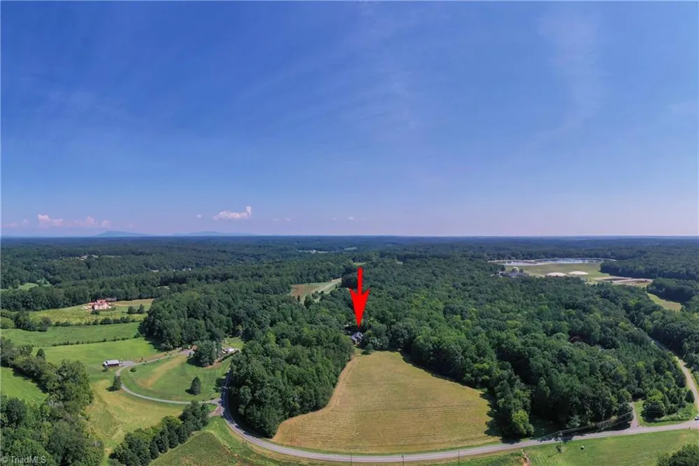 3265 Beroth Road Pfafftown, NC 27040