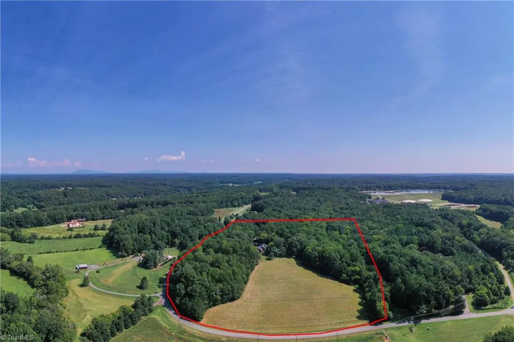 3265 Beroth Road Pfafftown, NC 27040