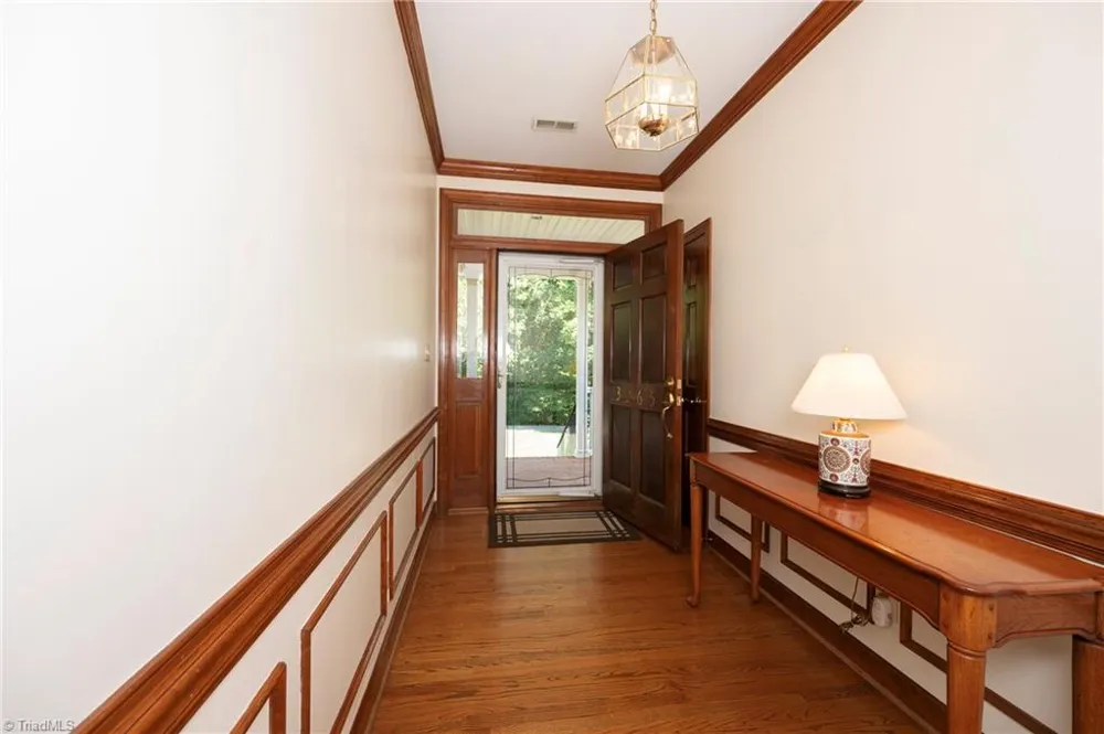 3265 Beroth Road Pfafftown, NC 27040