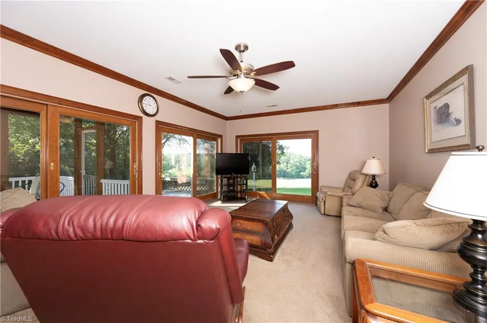 3265 Beroth Road Pfafftown, NC 27040