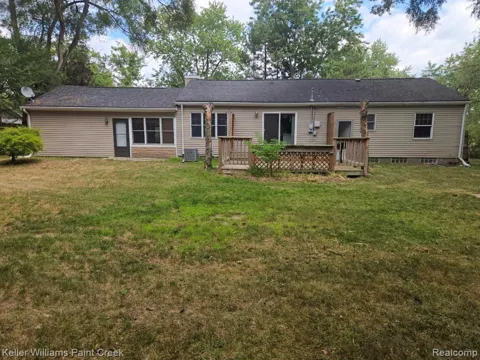 2438 Archdale