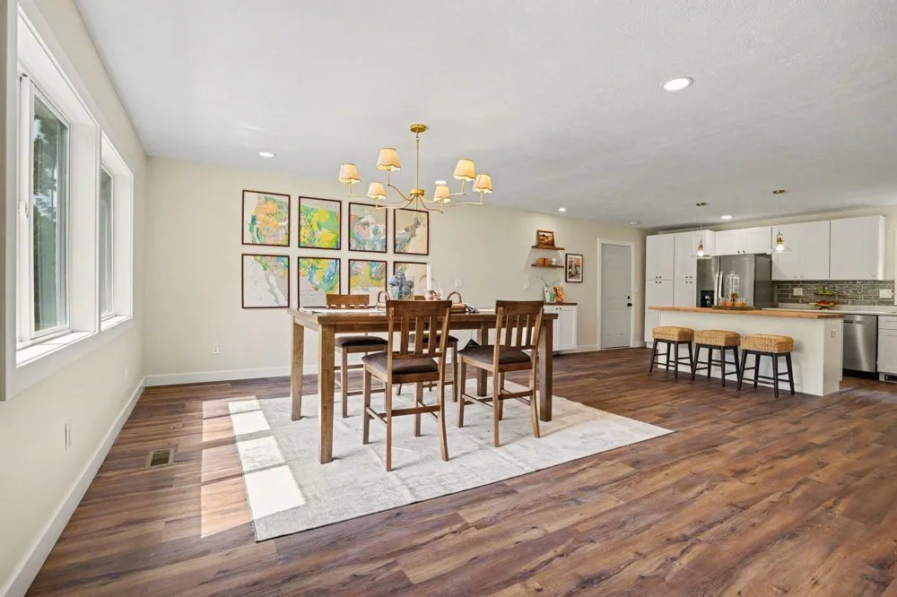 2531 Norred Court Niles Township, MI 49120