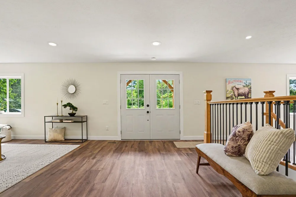 2531 Norred Court Niles Township, MI 49120