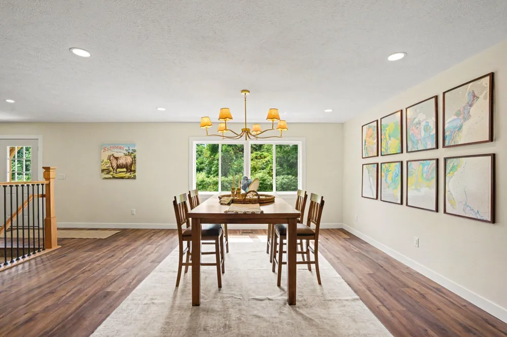 2531 Norred Court Niles Township, MI 49120