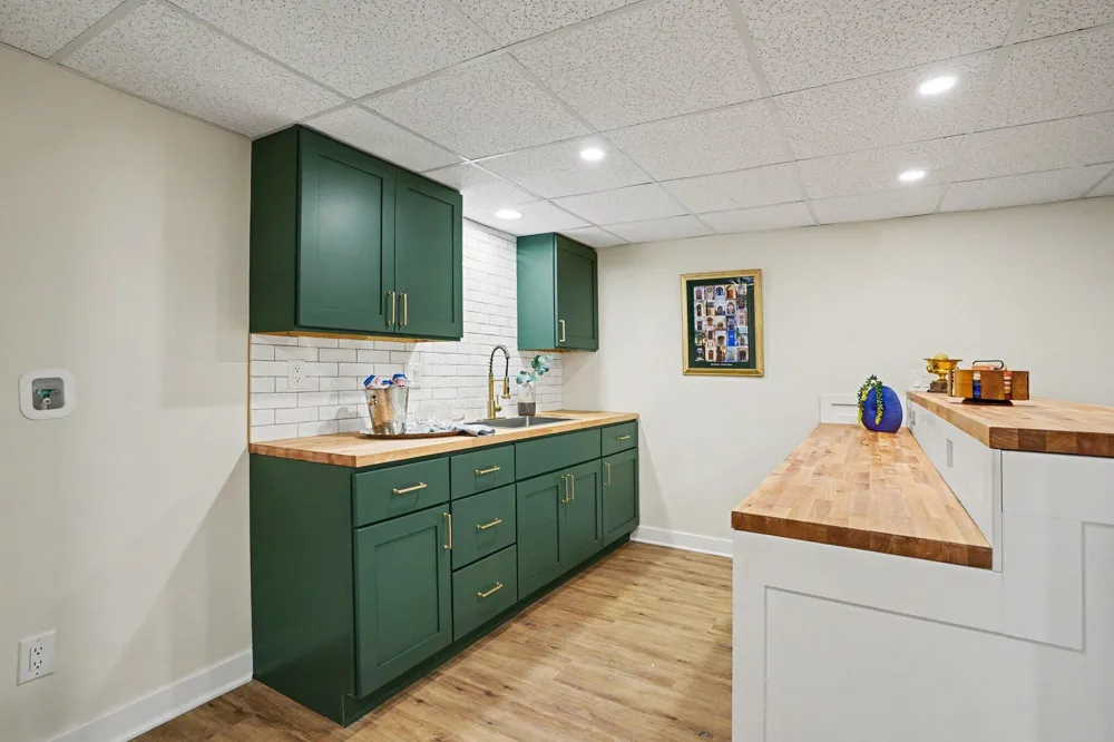 2531 Norred Court Niles Township, MI 49120