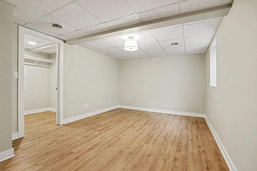 2531 Norred Court Niles Township, MI 49120