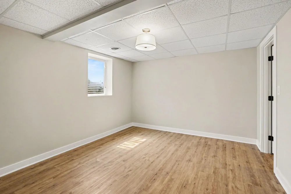 2531 Norred Court Niles Township, MI 49120