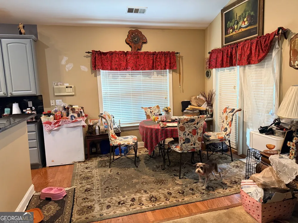 3021 BONITA SPRINGS CT Douglasville, GA 30135