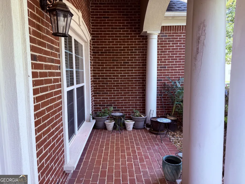 3021 BONITA SPRINGS CT Douglasville, GA 30135
