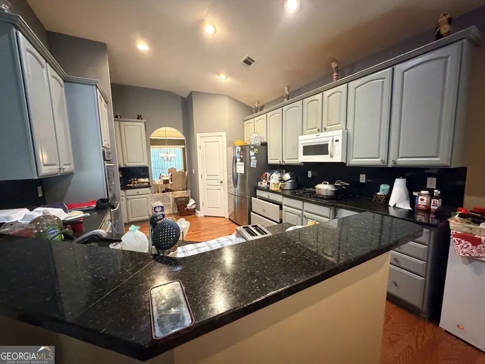 3021 BONITA SPRINGS CT Douglasville, GA 30135