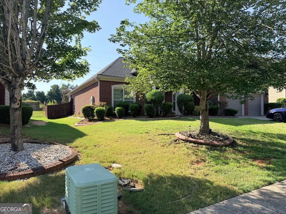 3021 BONITA SPRINGS CT Douglasville, GA 30135