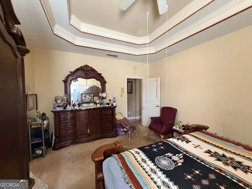 3021 BONITA SPRINGS CT Douglasville, GA 30135