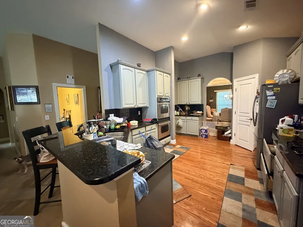 3021 BONITA SPRINGS CT Douglasville, GA 30135