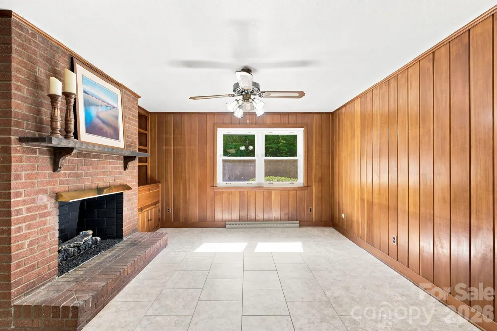469 Sunset Drive Winston Salem, NC 27107