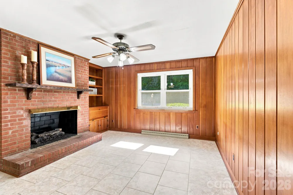 469 Sunset Drive Winston Salem, NC 27107