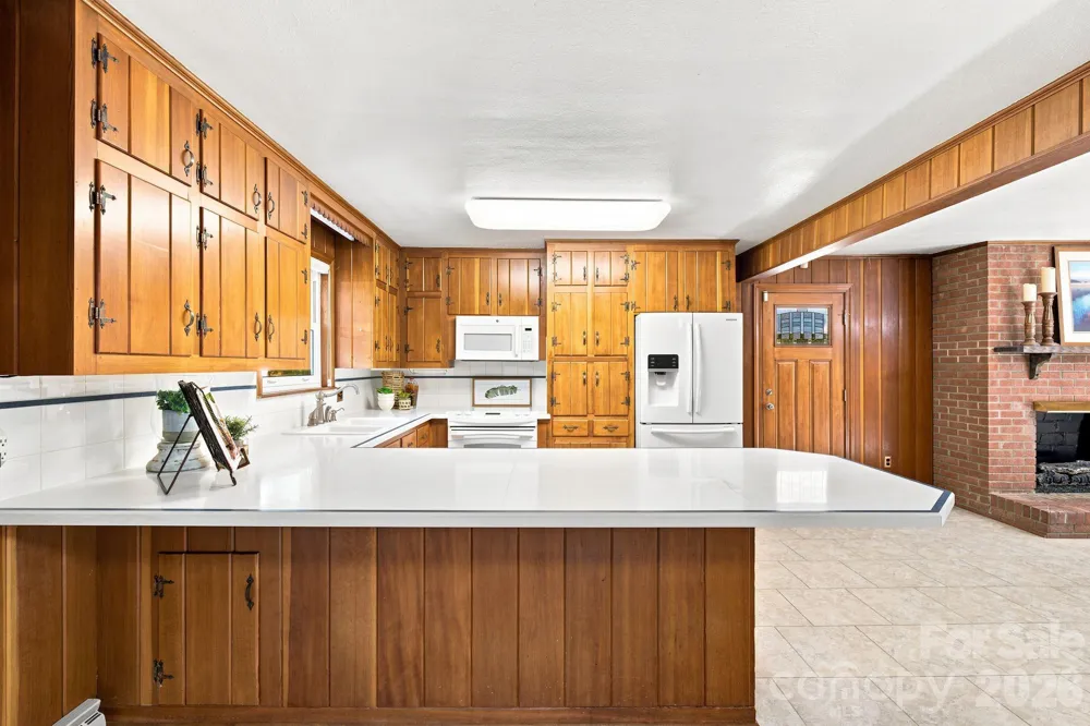 469 Sunset Drive Winston Salem, NC 27107