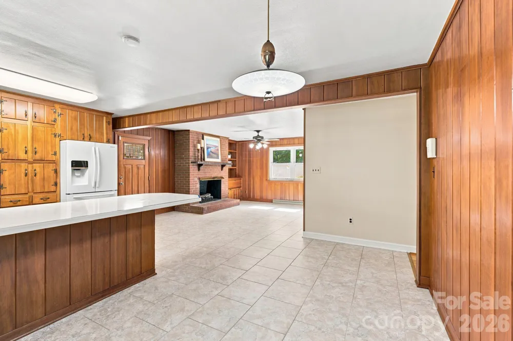 469 Sunset Drive Winston Salem, NC 27107