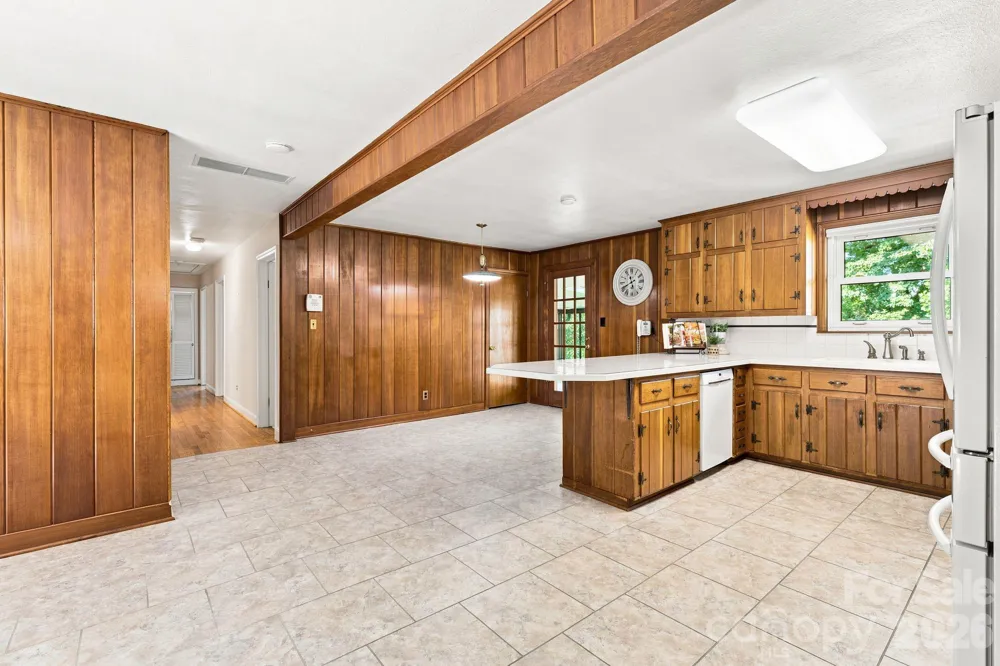 469 Sunset Drive Winston Salem, NC 27107