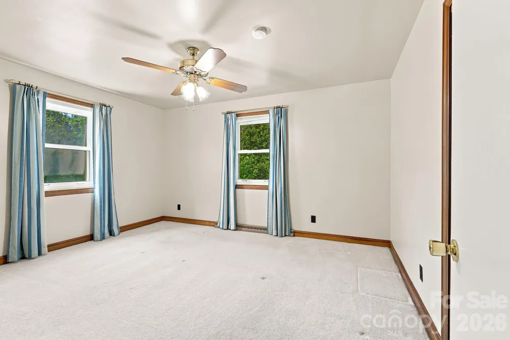 469 Sunset Drive Winston Salem, NC 27107