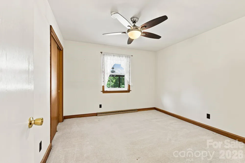 469 Sunset Drive Winston Salem, NC 27107