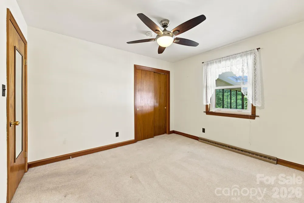 469 Sunset Drive Winston Salem, NC 27107