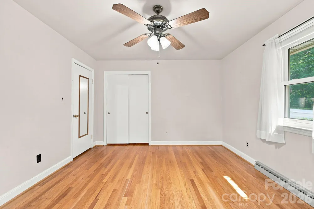 469 Sunset Drive Winston Salem, NC 27107